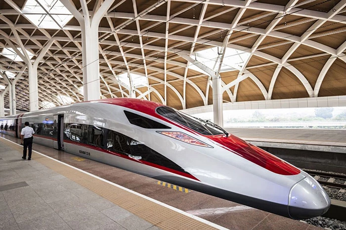 Tin tức thế giới ngày 2-10