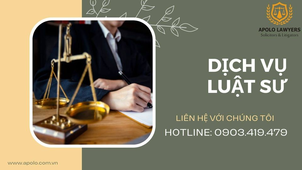 Vì sao trong kiện tụng thừa kế phải cần đến luật sư tranh tụng? Cùng Apolo Lawyers giải đáp