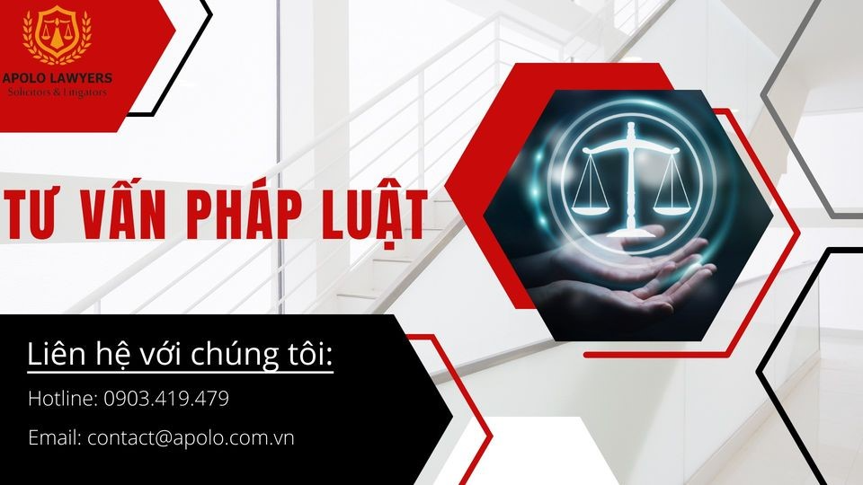 Vì sao trong kiện tụng thừa kế phải cần đến luật sư tranh tụng? Cùng Apolo Lawyers giải đáp