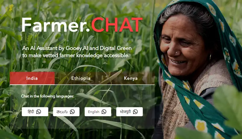Ảnh: Farmer.CHAT