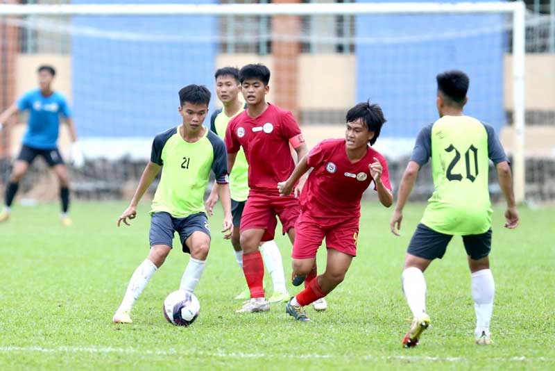 IDNSport Panduan Lengkap untuk Penggemar Olahraga