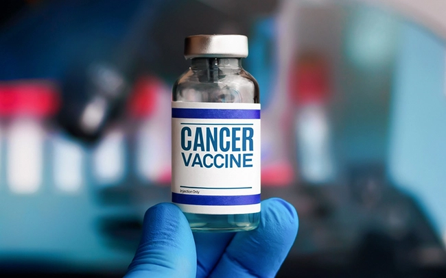 (Ảnh minh họa: Drug Target Review)