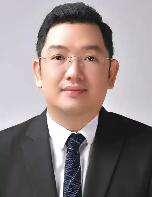 Xây dựng thế hệ sinh viên thời kỳ mới trí tuệ, năng động, sáng tạo