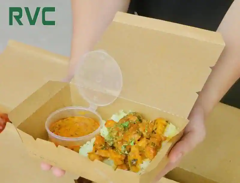 hop-giay-dung-thuc-an-153