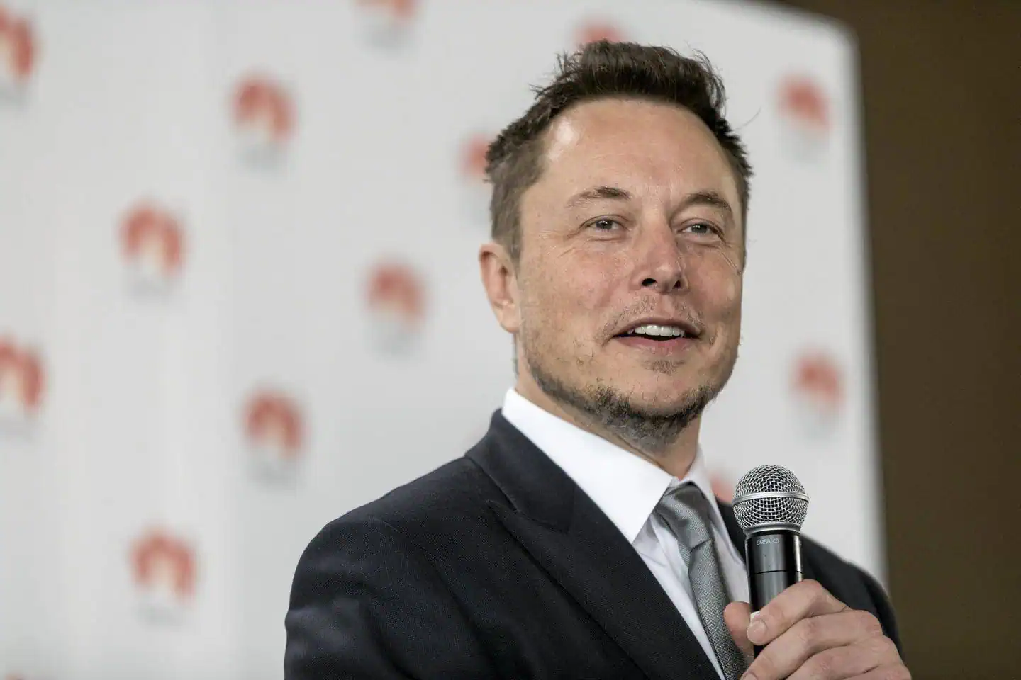 Elon Musk sắp mở trường học - Báo Cần Thơ Online