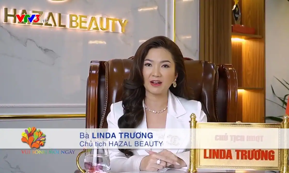 Người dân miền Tây háo hức chờ đón đêm nhạc “The Hazal Show”: Đan Trường, Long đẹp trai tham gia biểu diễn