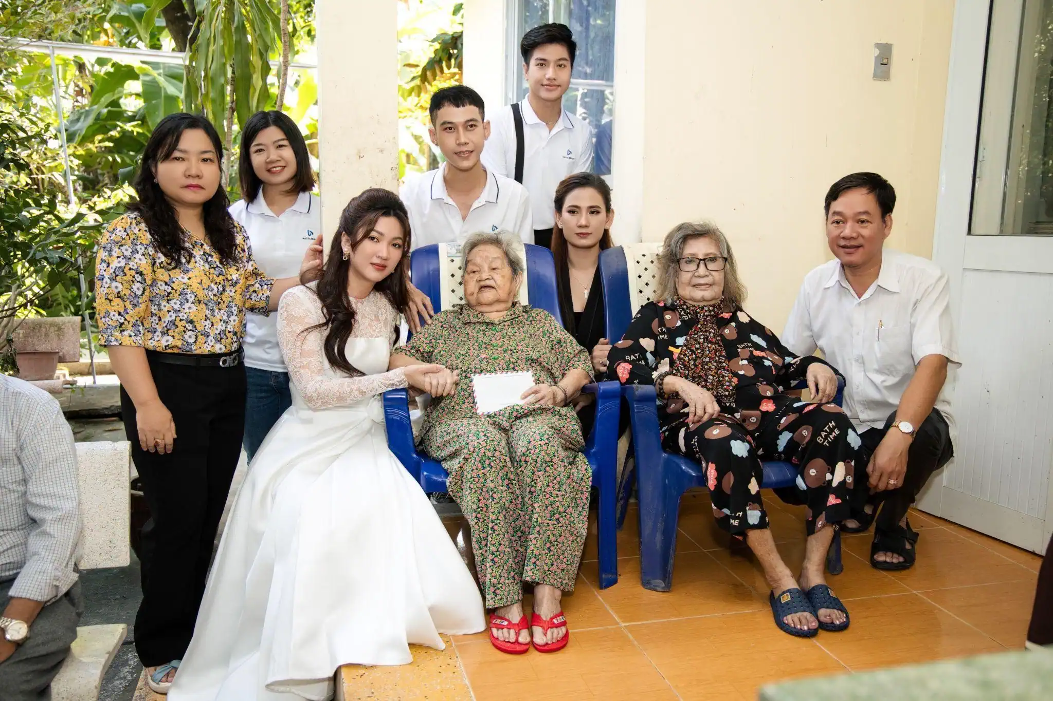 Người dân miền Tây háo hức chờ đón đêm nhạc “The Hazal Show”: Đan Trường, Long đẹp trai tham gia biểu diễn