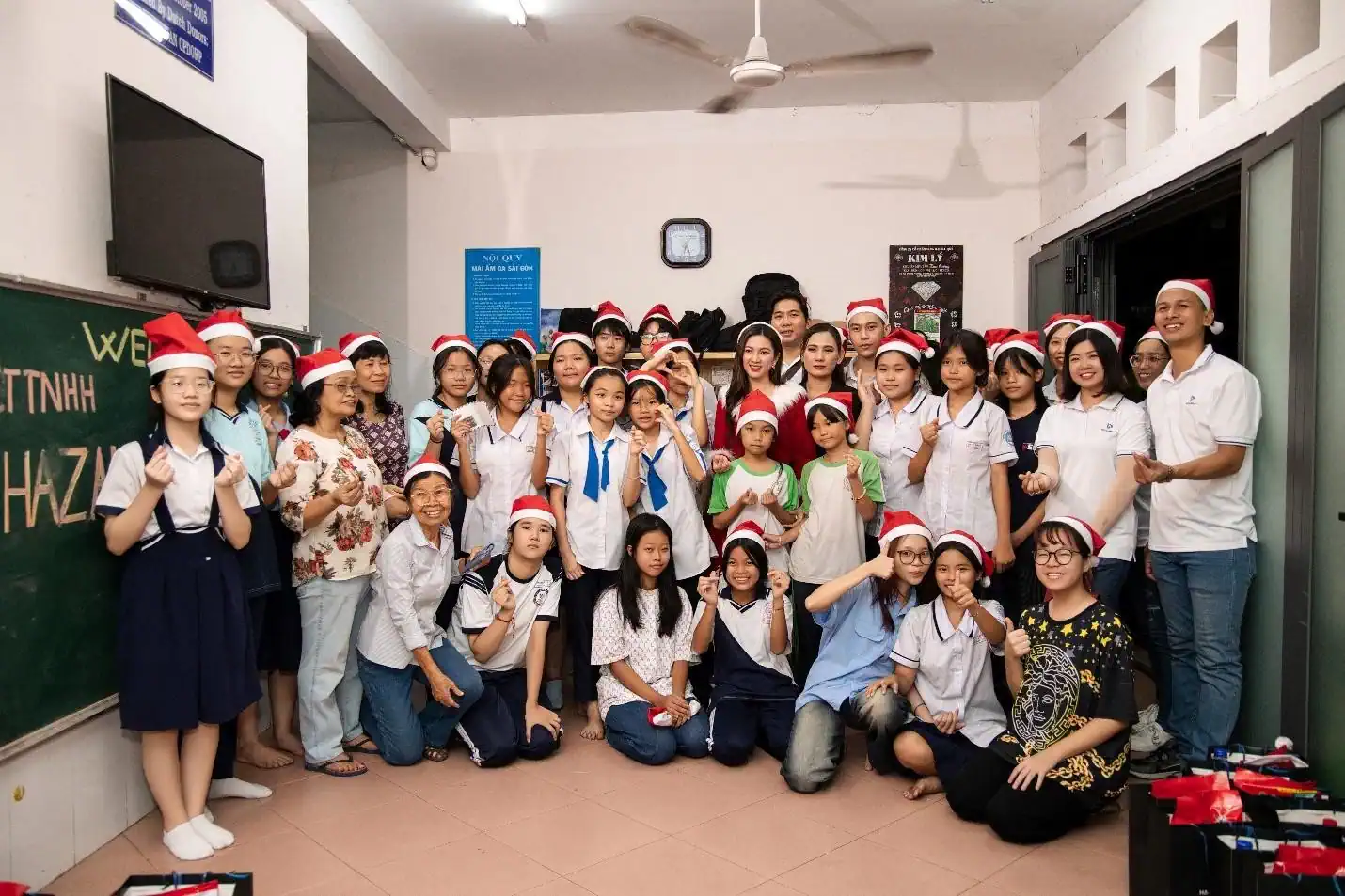 Người dân miền Tây háo hức chờ đón đêm nhạc “The Hazal Show”: Đan Trường, Long đẹp trai tham gia biểu diễn