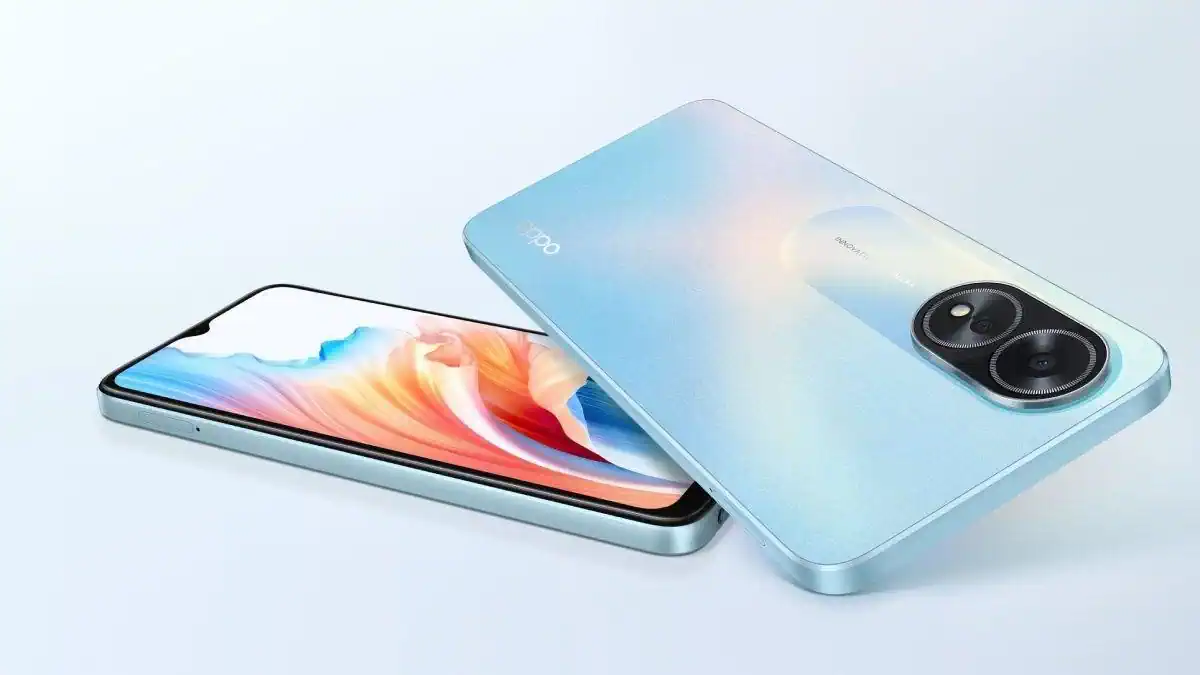 Mua quà Tết cho bố mẹ có nên mua sản phẩm công nghệ không?