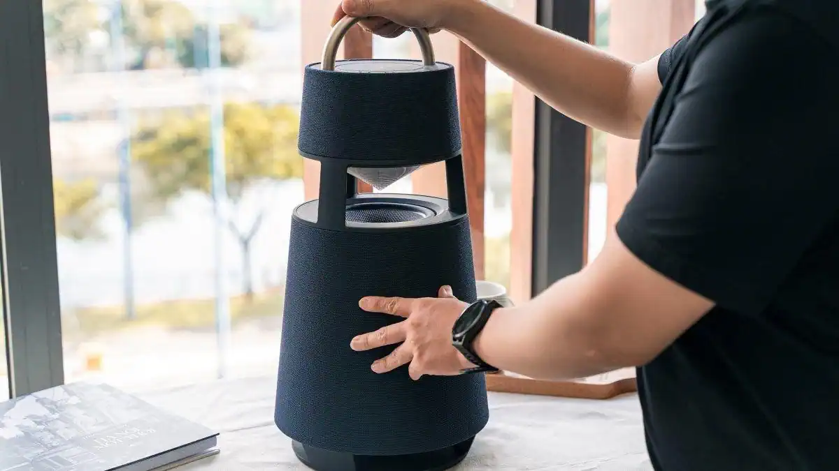 Mua quà Tết cho bố mẹ có nên mua sản phẩm công nghệ không?