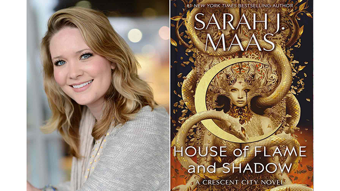 Mở rộng thị trường sách