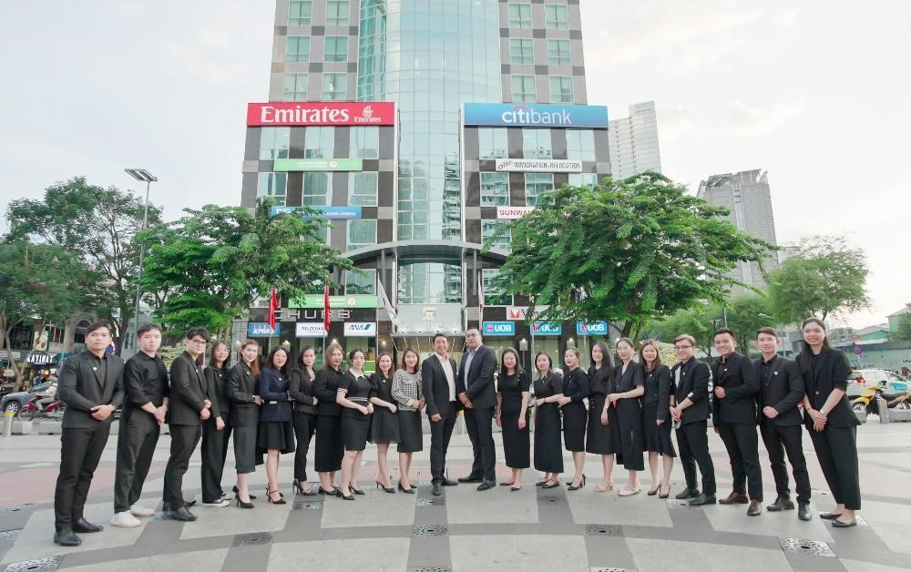 Định cư Mỹ diện EB-3 với quyền lợi hấp dẫn về giáo dục