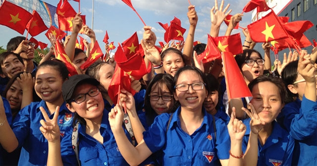 Bài 2: Vì sao dễ đánh mất mình?