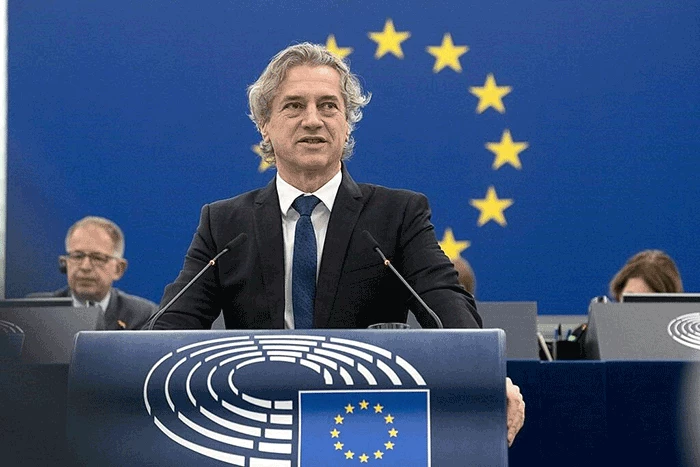 Tin tức thế giới ngày 31-5