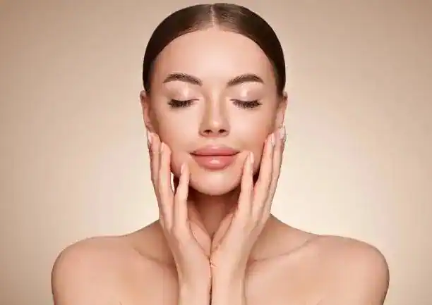Bật mí về hiệu quả tiêm Meso - bí quyết làm đẹp da đang được ưa chuộng hiện nay