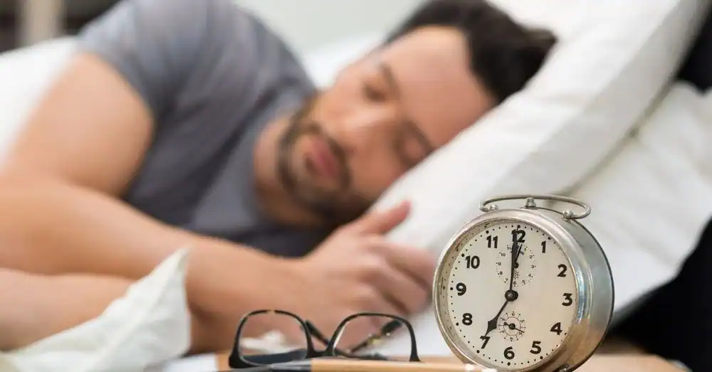 Giấc ngủ giúp bộ não tăng cường khả năng thiết lập lại trí nhớ