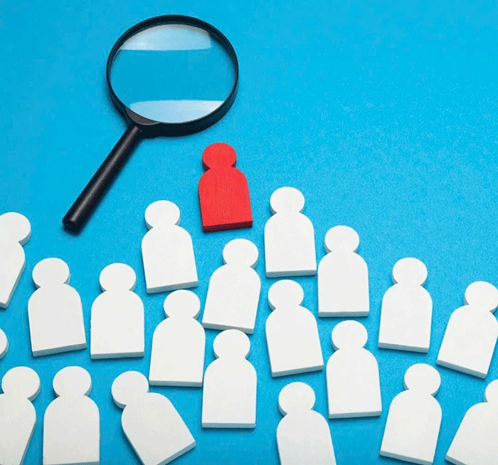 Viết CV bằng tiếng Anh: 6 điều cần lưu ý