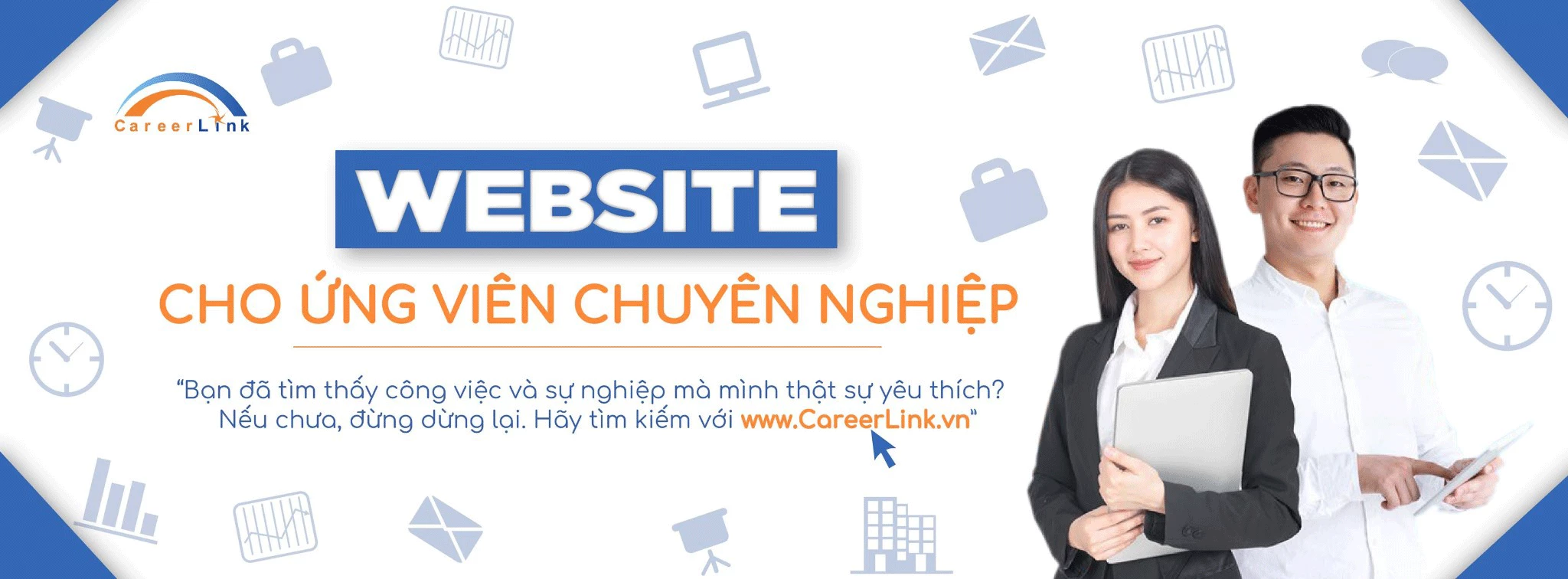 Viết CV bằng tiếng Anh: 6 điều cần lưu ý