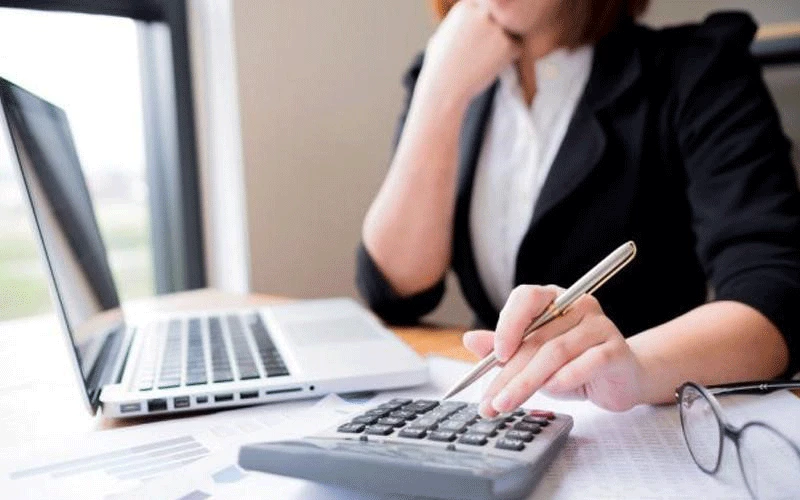 12 kỹ năng kế toán cơ bản để trở thành một kế toán giỏi