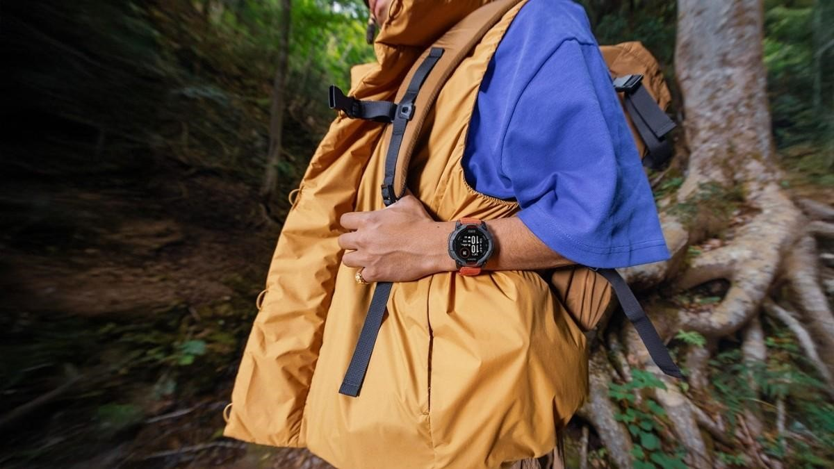 Đồng hồ Garmin chạy bộ nên chọn loại nào tốt? Giá bao nhiêu?