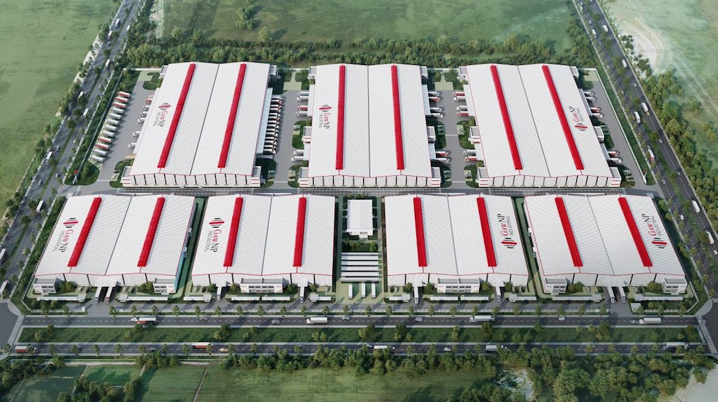 Tổng hợp điều kiện cho thuê nhà xưởng tại Việt Nam mới 2025