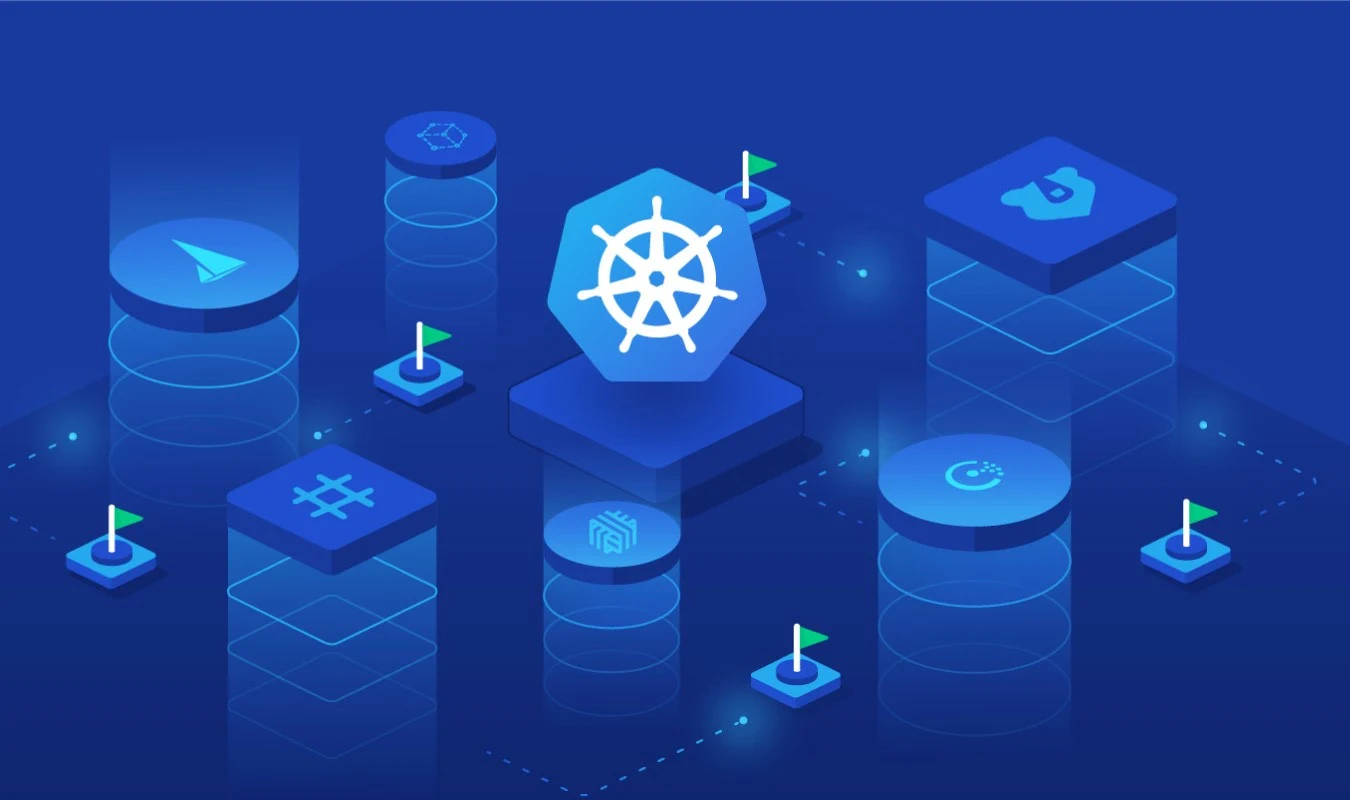 Tại Sao Bizfly Kubernetes - Lựa Chọn Hàng Đầu Cho Phát Triển Ứng Dụng Trong Thập Kỷ Mới