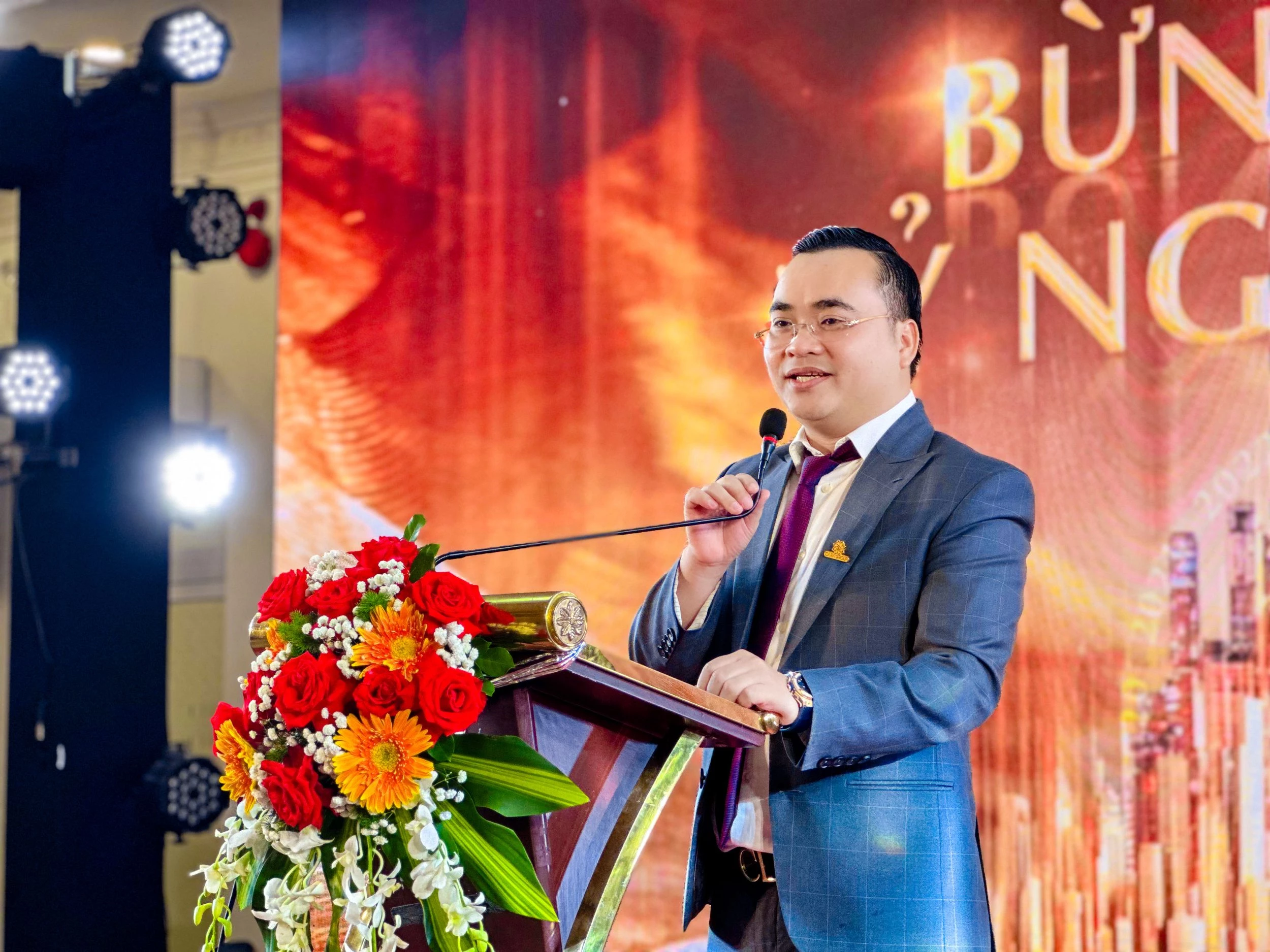 Cara Group - Tiên phong mô hình phát triển khép kín và giải pháp trọn gói cho chủ đất, chủ đầu tư