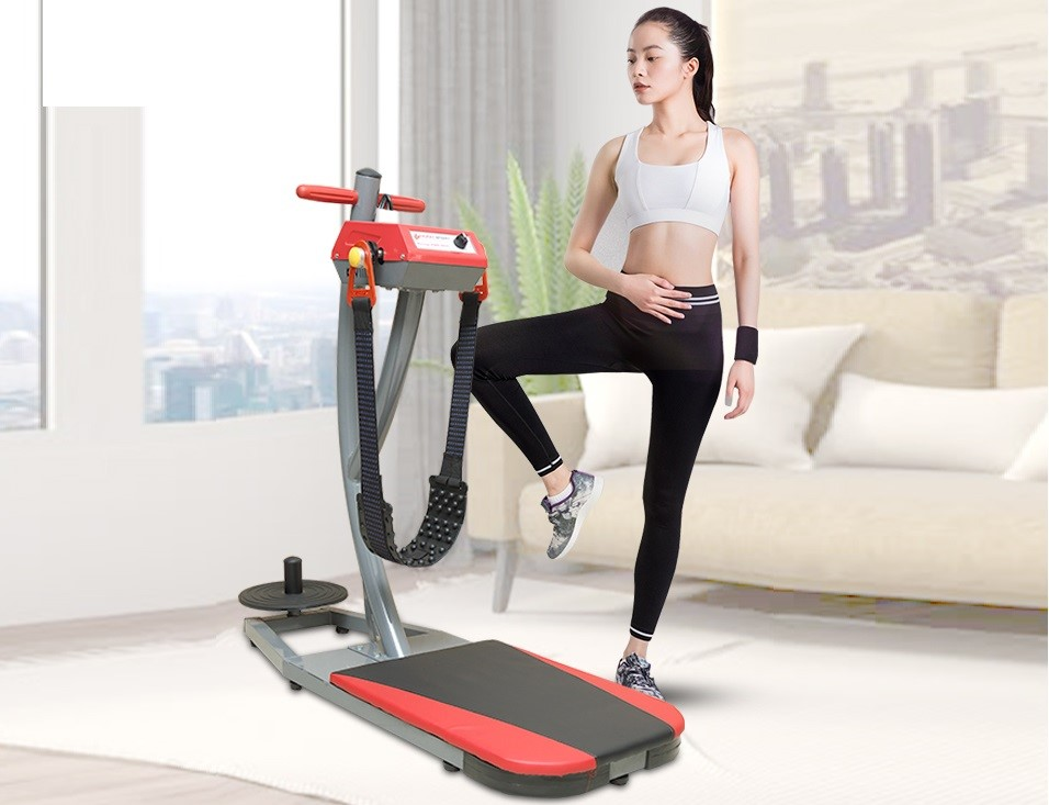 5 món đồ đáng đầu tư cho cuộc sống chất lượng