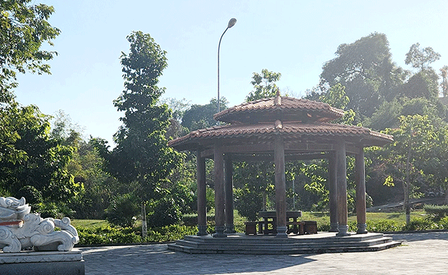 រមណីយដ្ឋានជីវអាញកាក