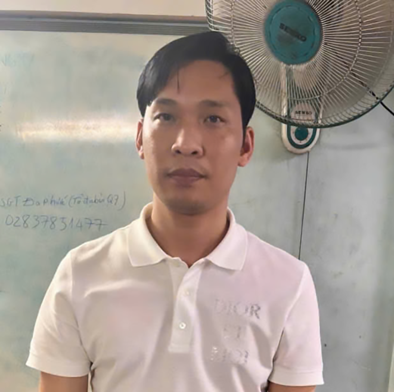 Cảnh giác những bẫy lừa đảo