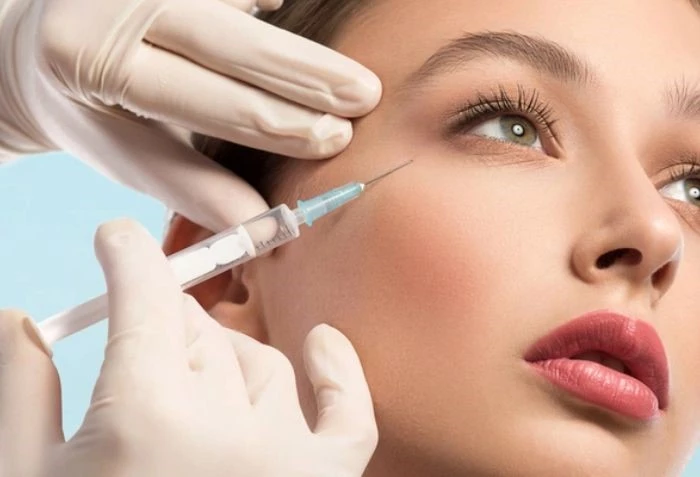 Tầm quan trọng của việc khám da liễu và tiêm meso trị nám đúng thời điểm