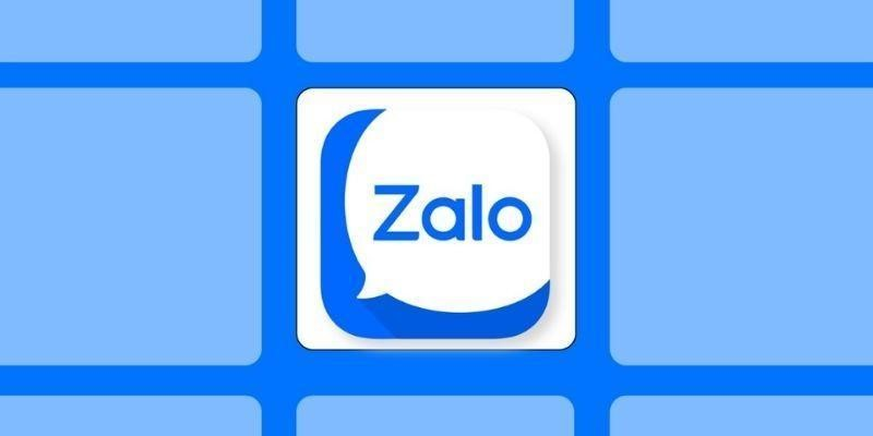 Zalo Là Gì? Một Số Tính Năng Nổi Bật Có Trên Zalo