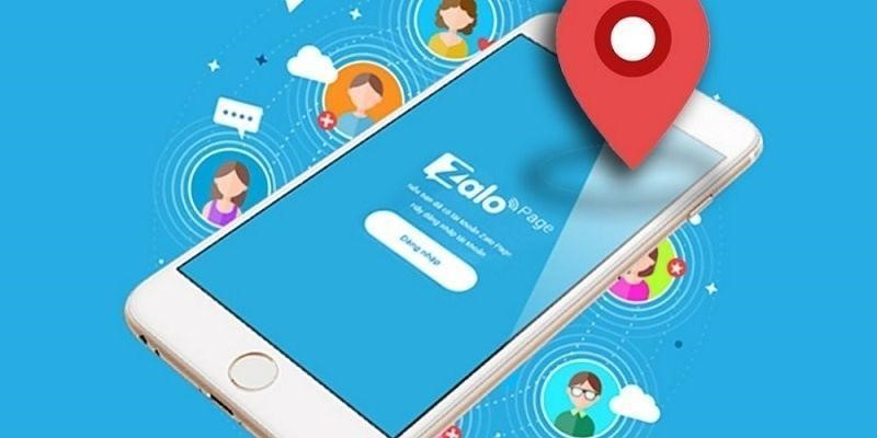 Zalo Là Gì? Một Số Tính Năng Nổi Bật Có Trên Zalo