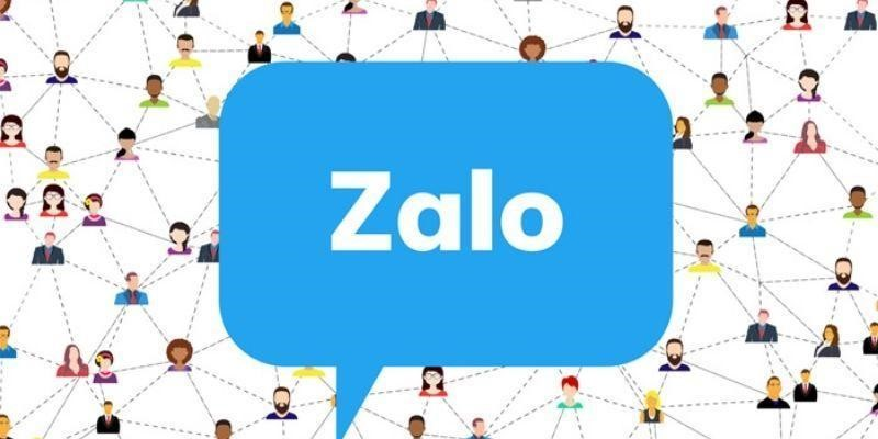 Zalo Là Gì? Một Số Tính Năng Nổi Bật Có Trên Zalo