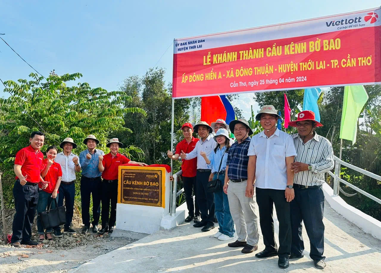 Tăng cường phòng, chống tham nhũng, tiêu cực