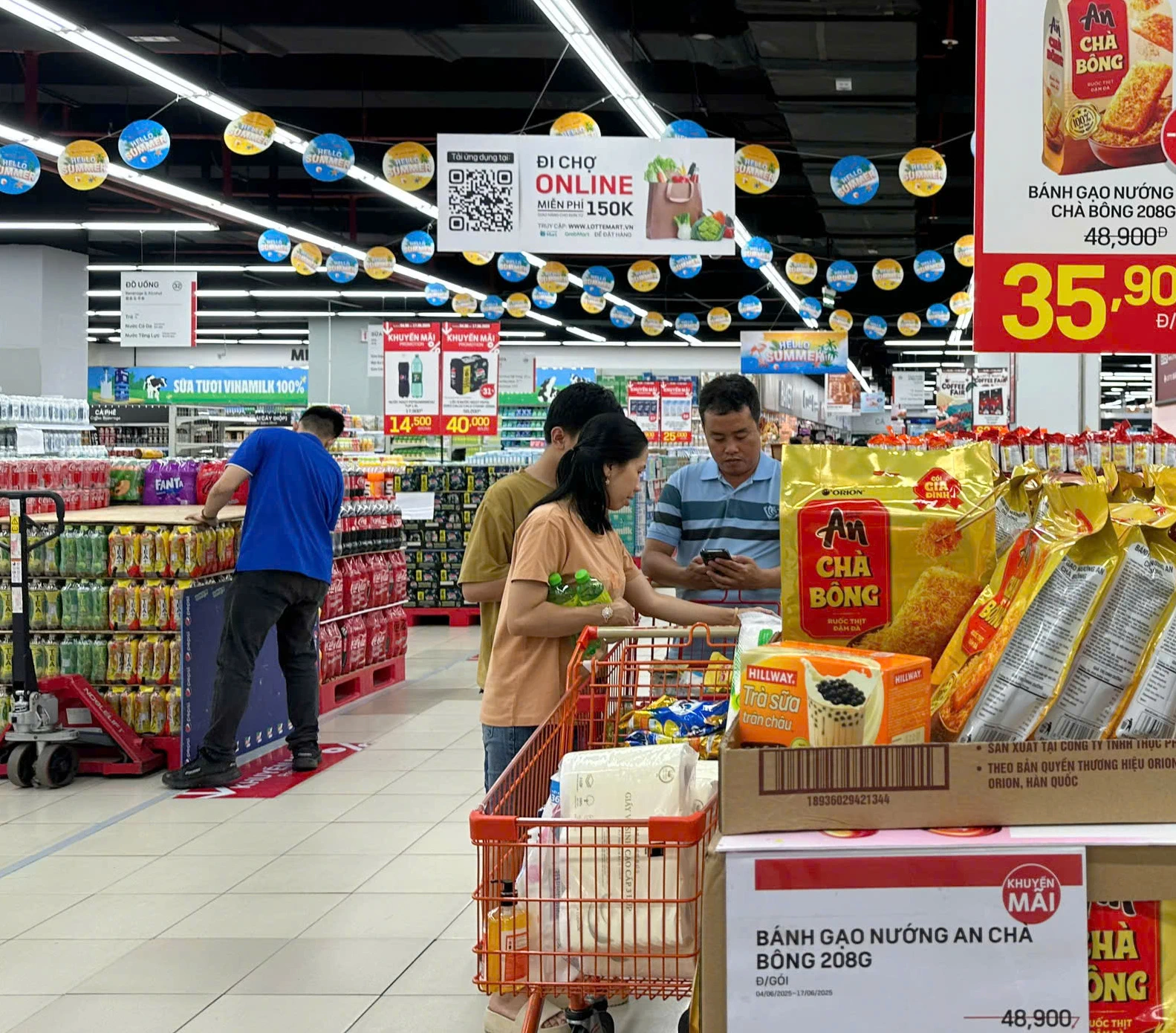 Quyết liệt các giải pháp thúc đẩy tăng trưởng kinh tế