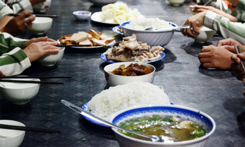 Vở bi hài kịch của những kẻ ngụy biện đấu tranh cho “dân chủ”, “nhân quyền”