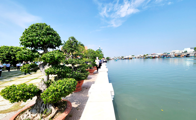 តម្លៃប្រវត្តិសាស្ត្រមិនអាចកាត់ថ្លៃបានរបស់សាលាយុកថាញ