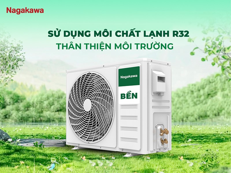 Top 5 loại điều hòa nên lựa chọn lắp đặt cho khách sạn