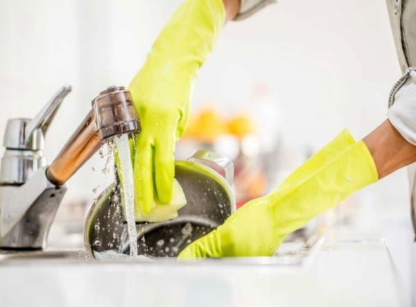 Cống Nghẹt Phát Mùi – Làm Sao Cư Dân Phú Nhuận Xử Lý Dứt Điểm?