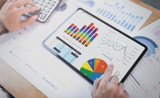 Tìm kiếm việc làm nhân viên phát triển thị trường trên Trùm Việc