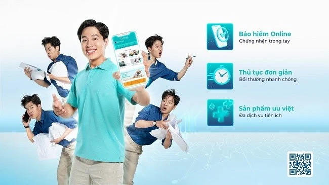 OPES hướng dẫn tra cứu mã số thẻ bảo hiểm y tế nhanh chóng
