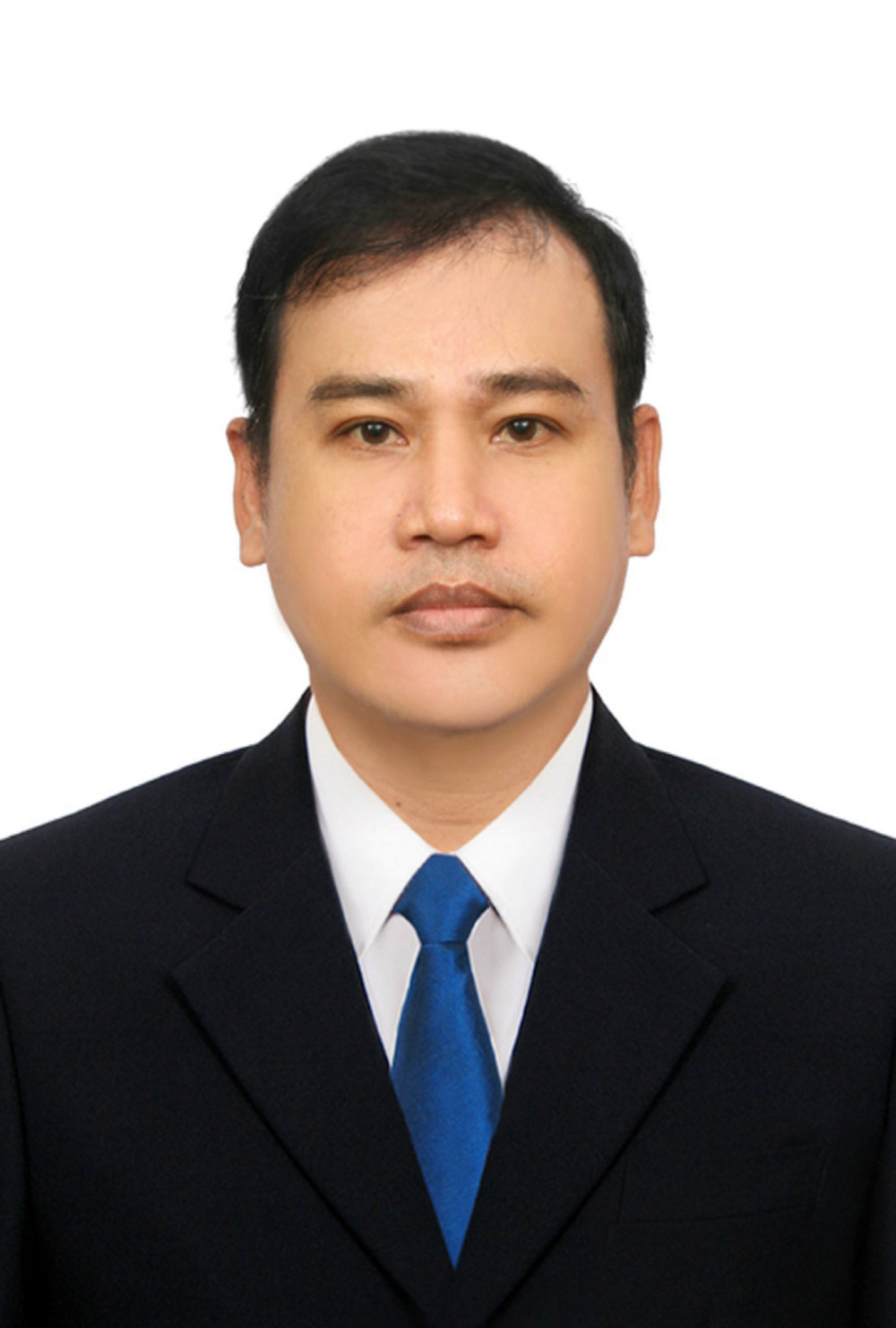 បន្តឧបត្ថម្ភដល់ការបង្រៀនអក្សរខ្មែរនាឱកាសវិស្សមកាល ឆ្នាំ២០២៥