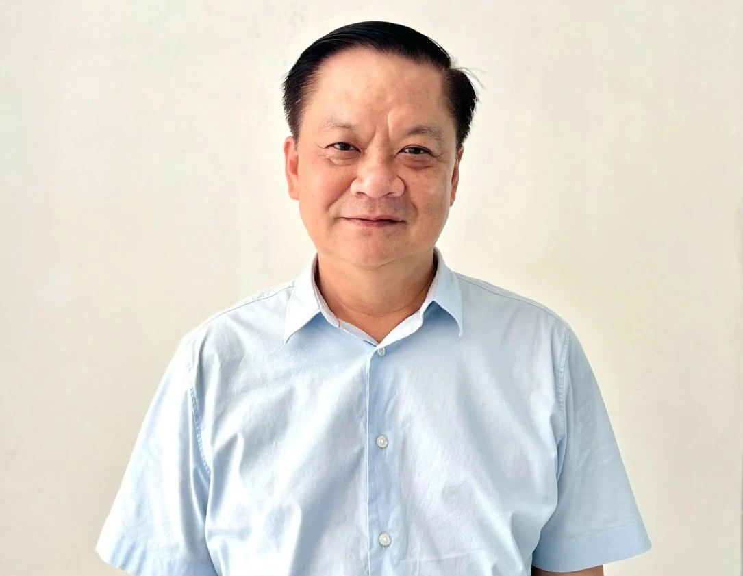 Vạch lộ trình hiện thực hóa giấc mơ “an cư” cho người thu nhập thấp