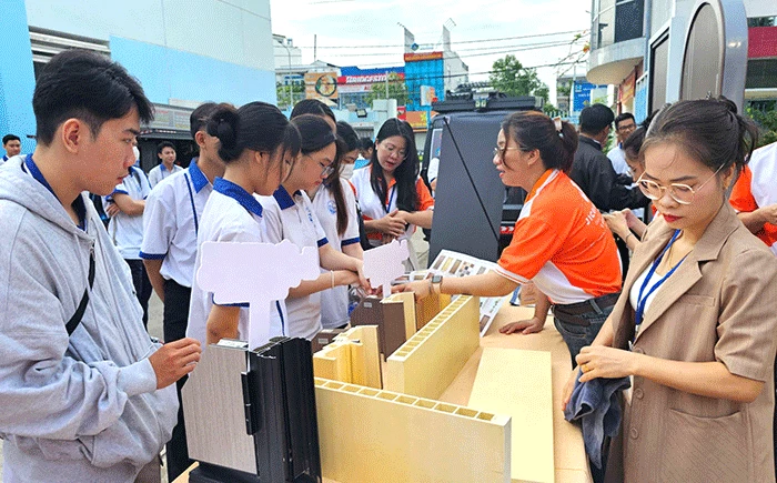Những nghiên cứu hữu ích về ứng dụng khoa học - công nghệ, số hóa lĩnh vực xây dựng