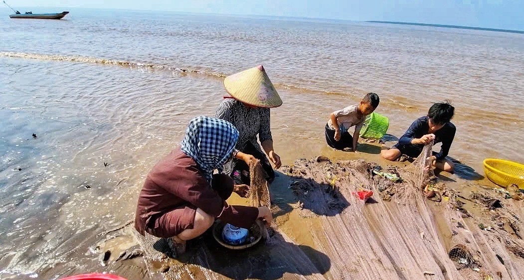 Cần Thơ phát huy tài nguyên văn hóa và sinh thái trong phát triển du lịch
