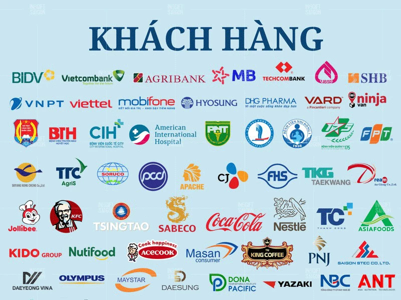 INOGIFT SÀI GÒN - Khi sáng tạo trở thành bản sắc trong ngành quà tặng doanh nghiệp