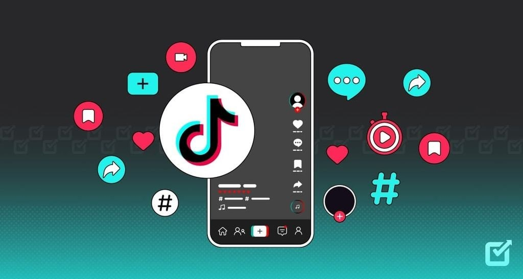 Hướng dẫn đổi tên TikTok dễ thương tại Kitudep.com