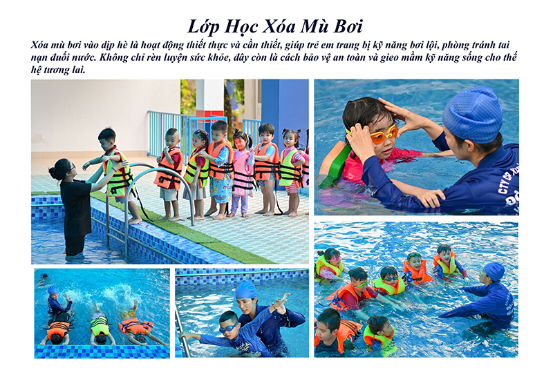 Tác giả Trần Minh Lương (TP Cần Thơ) đoạt Huy chương Vàng Festival Nhiếp ảnh trẻ 2025