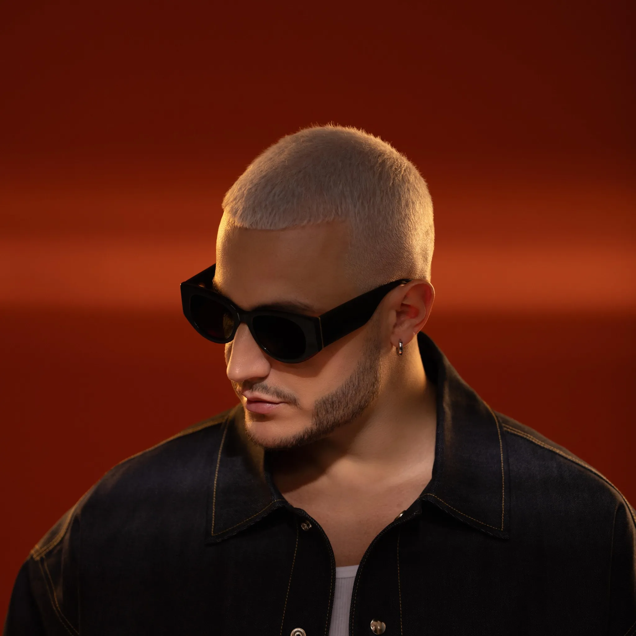 Hai ‘thỏi nam châm’ DJ Snake và J Balvin đều đã đến Hà Nội, 8Wonder thực sự là sân khấu toàn cầu